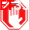 Safe