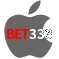Aplicativo BET333 para iOS