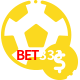 Aposte em esportes do mundo todo no BET333!