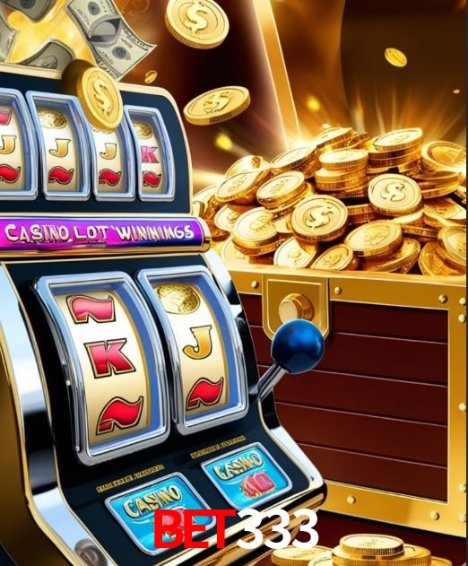 Experiência VIP BET333