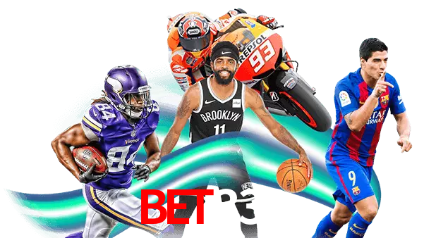 BET333