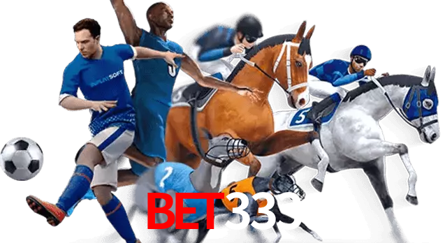 BET333