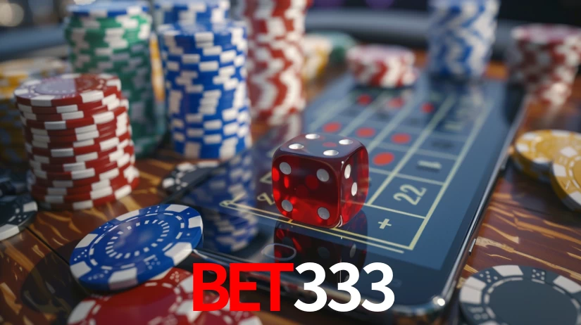 BET333,BET333.COM