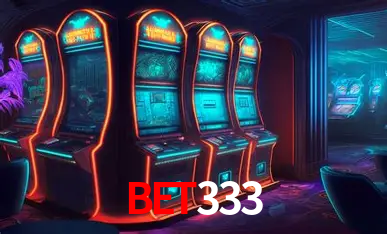 A Emoção da Loteria na BET333: Uma Chance de Mudança de Vida