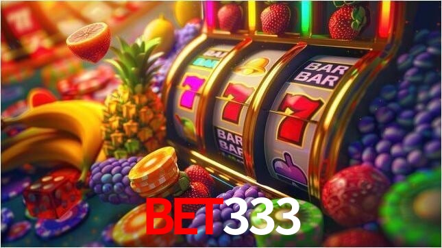 Flash Promotion BET333