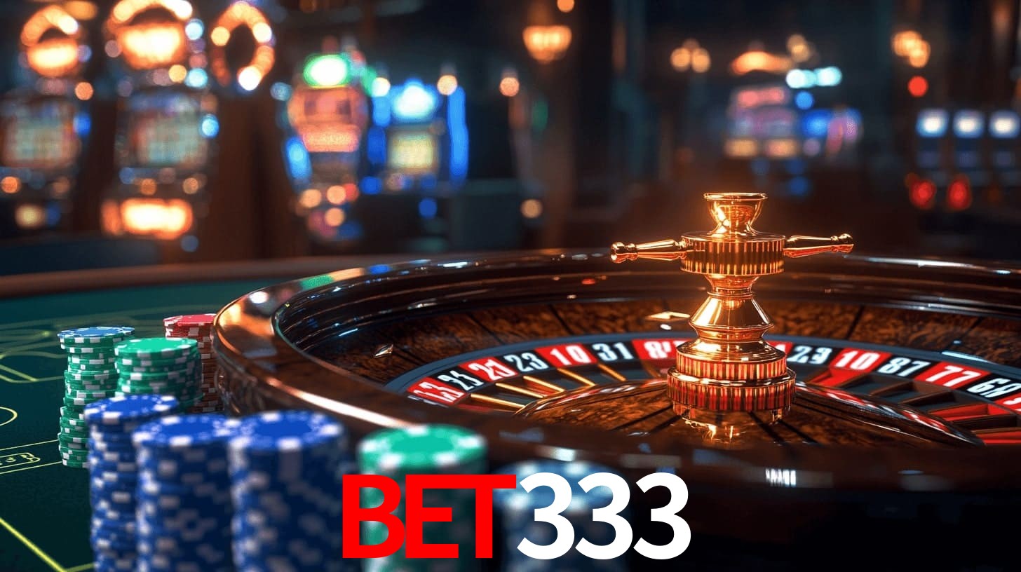 BET333.COM
