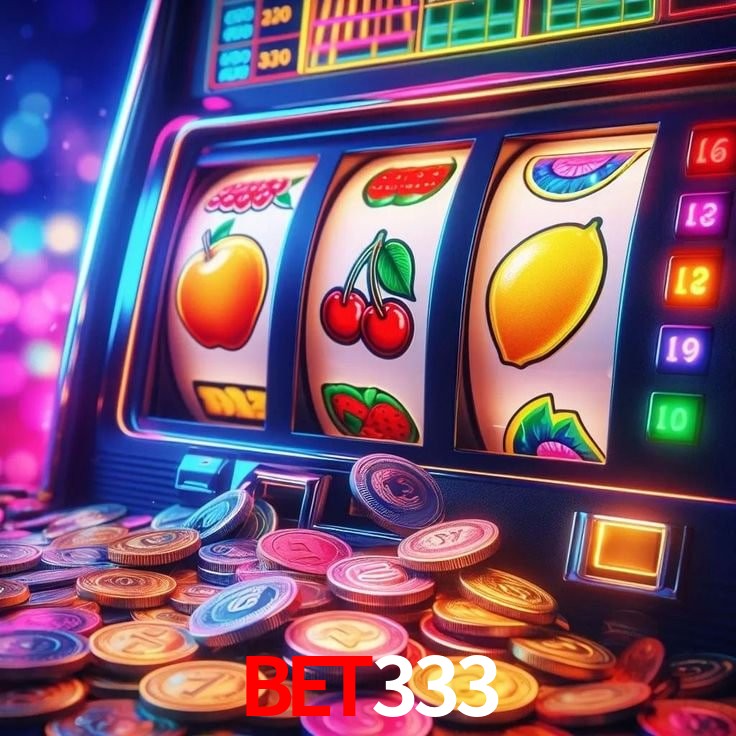 Experiência VIP BET333