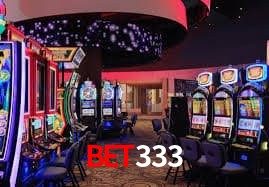 API Integration BET333