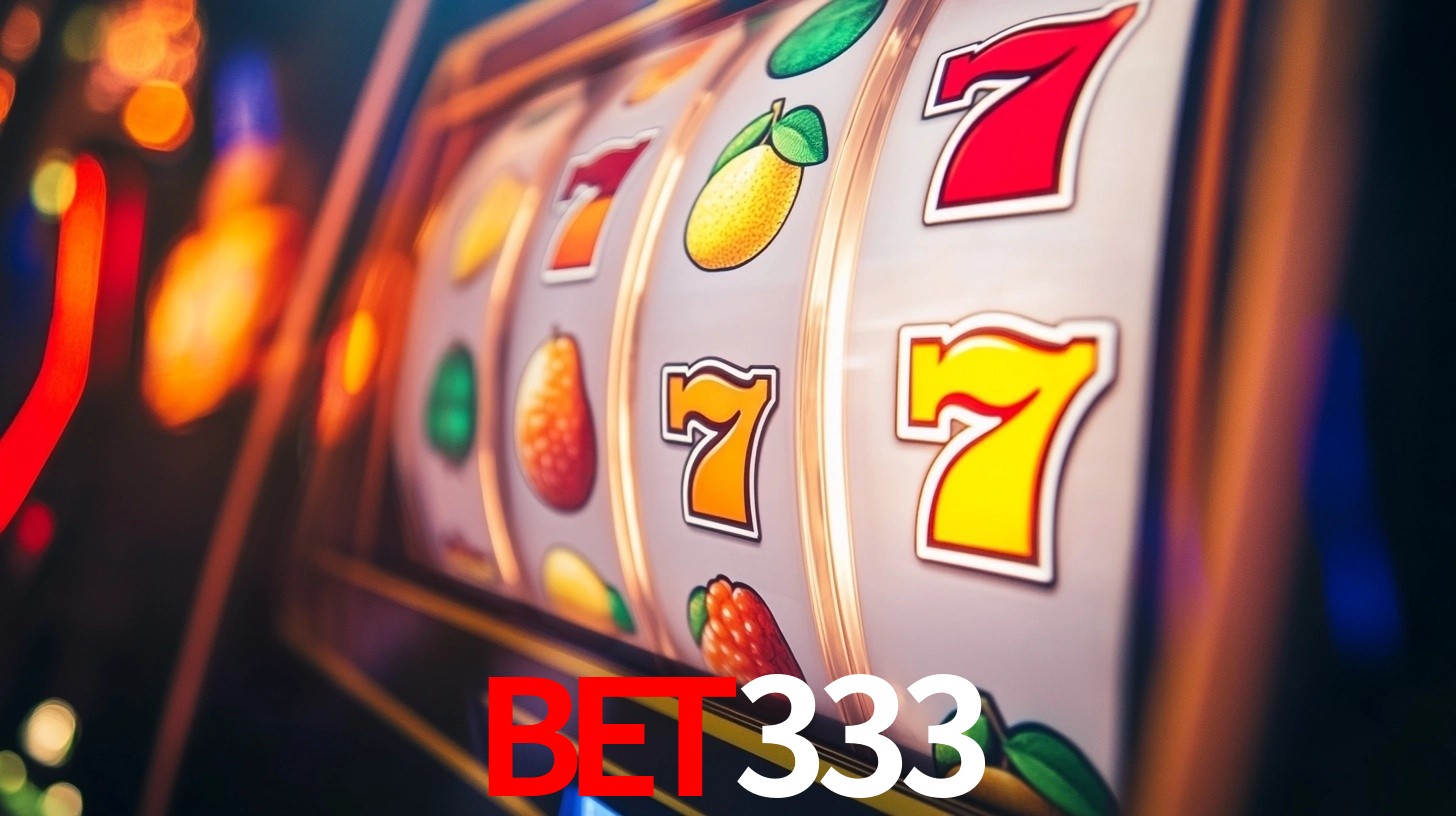 BET333,BET333.COM