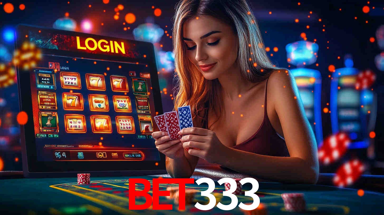 BET333