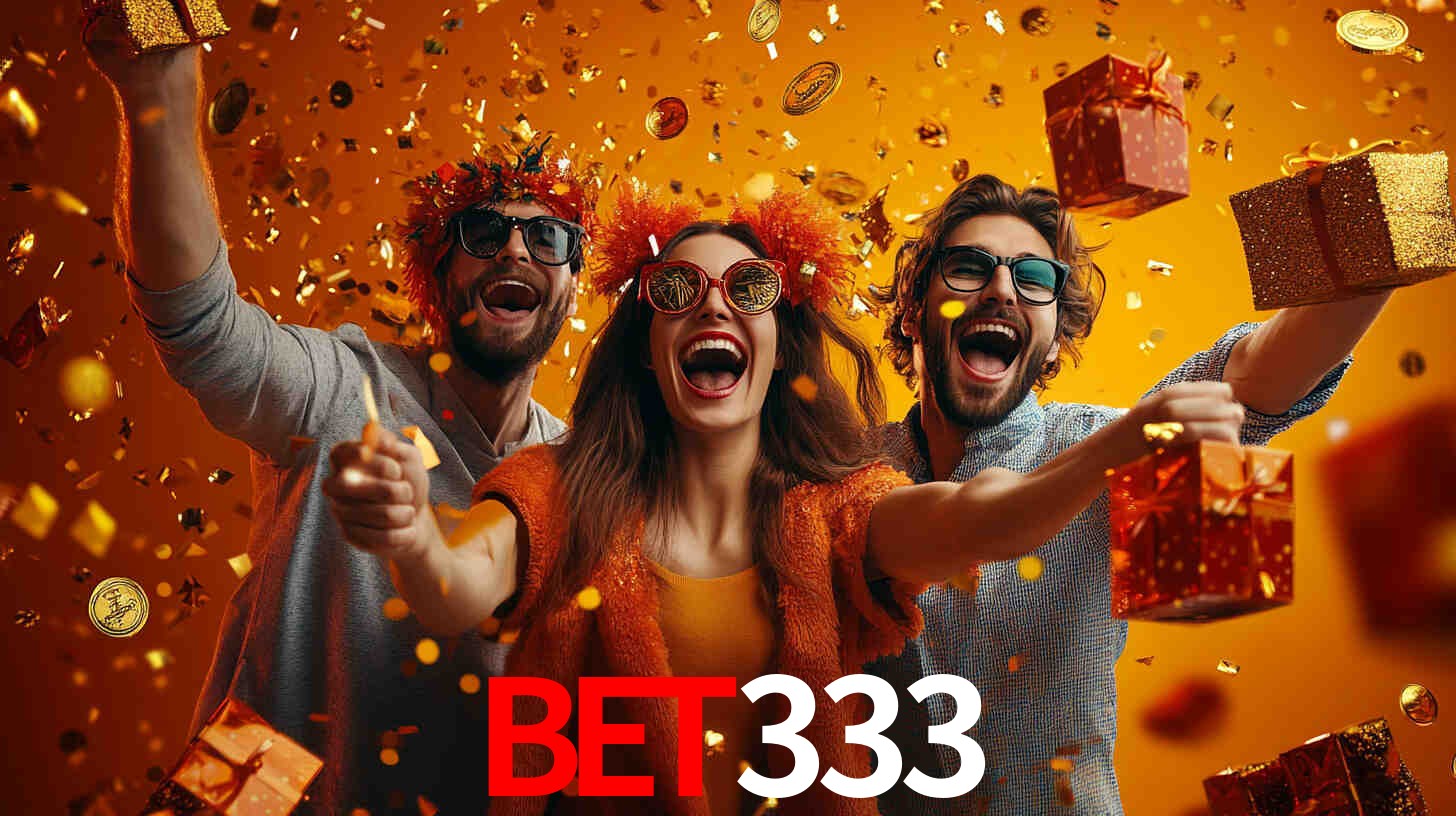 BET333,BET333.COM