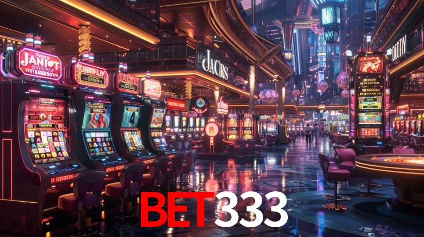 Player Reviews BET333