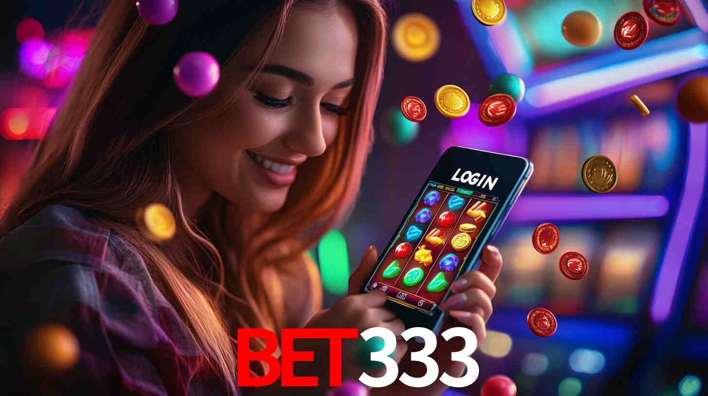 BET333.COM