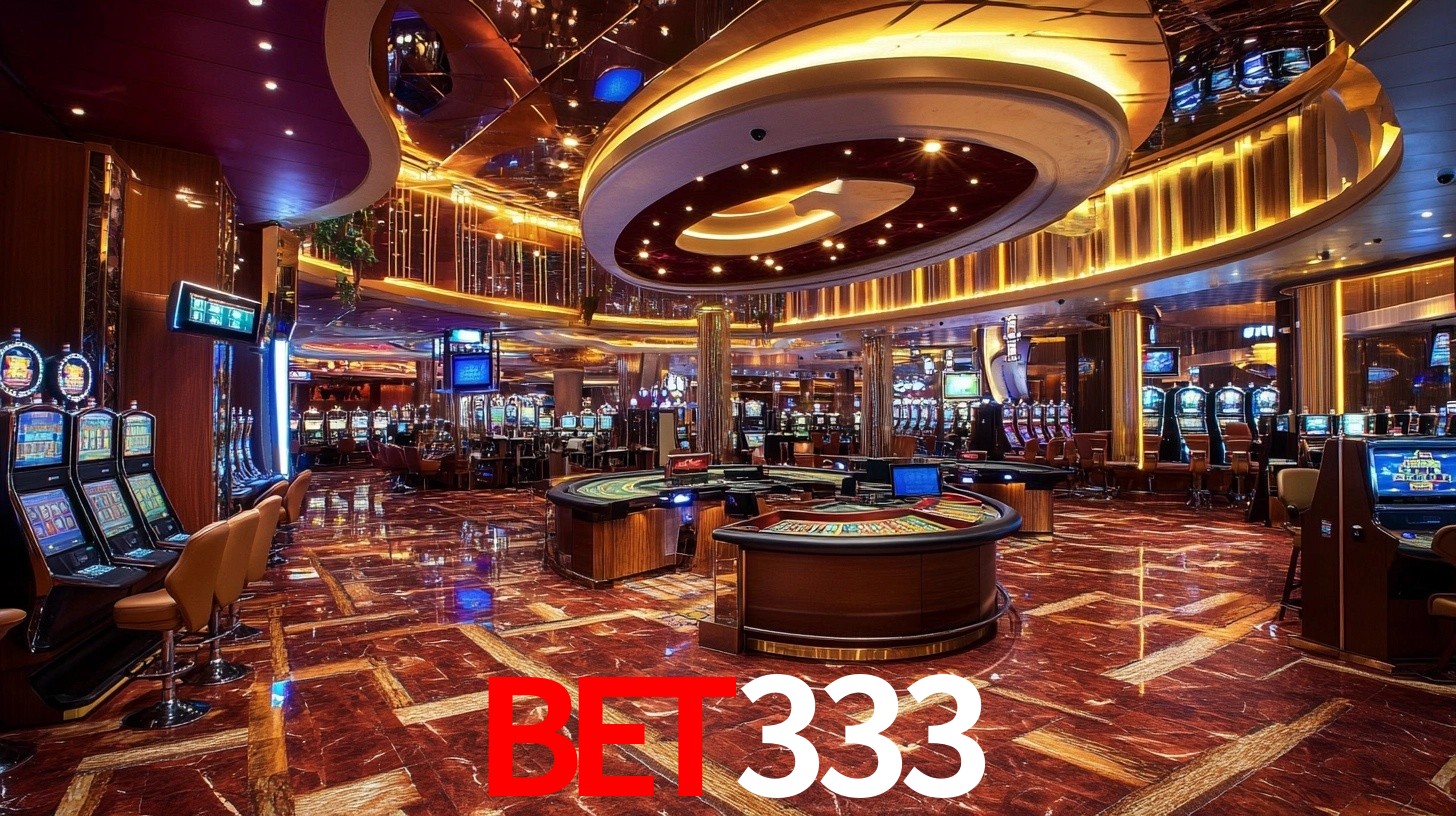 Instant EasyPaisa BET333