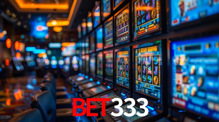 Secure Login BET333
