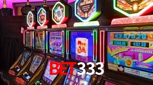 Crash Games Strategies BET333