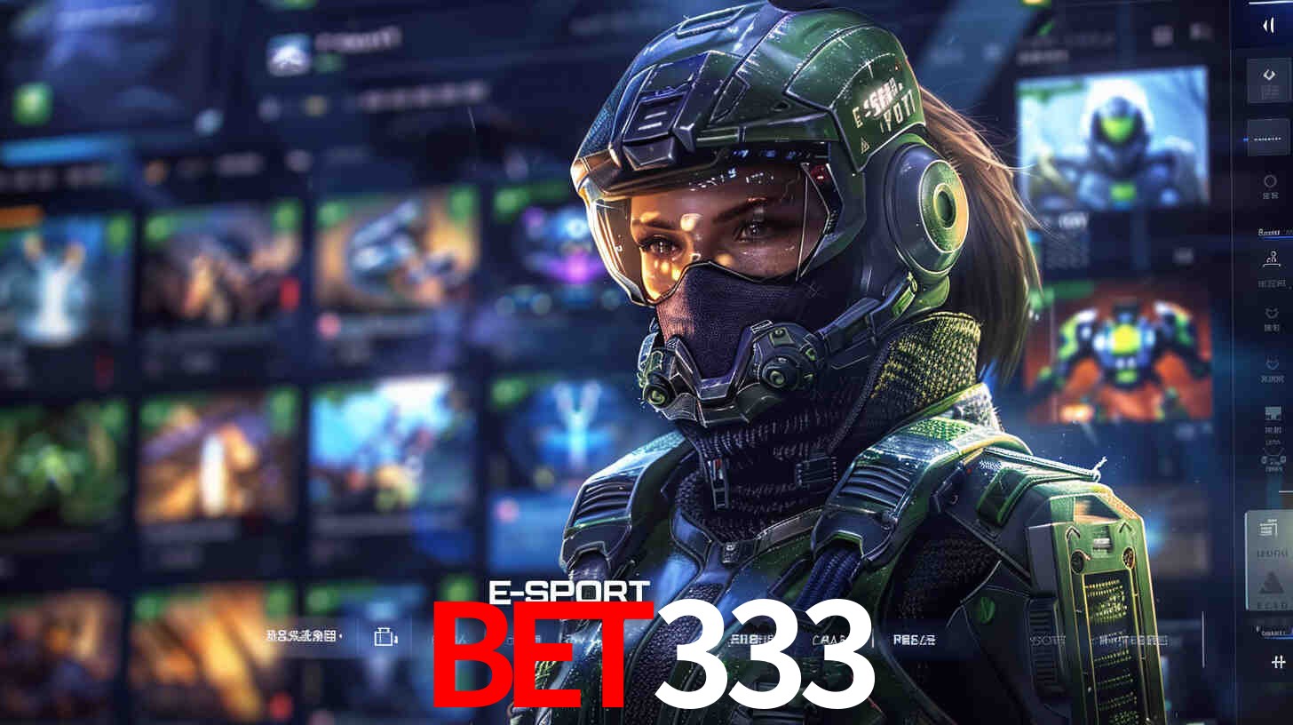 Exclusive Offers BET333
