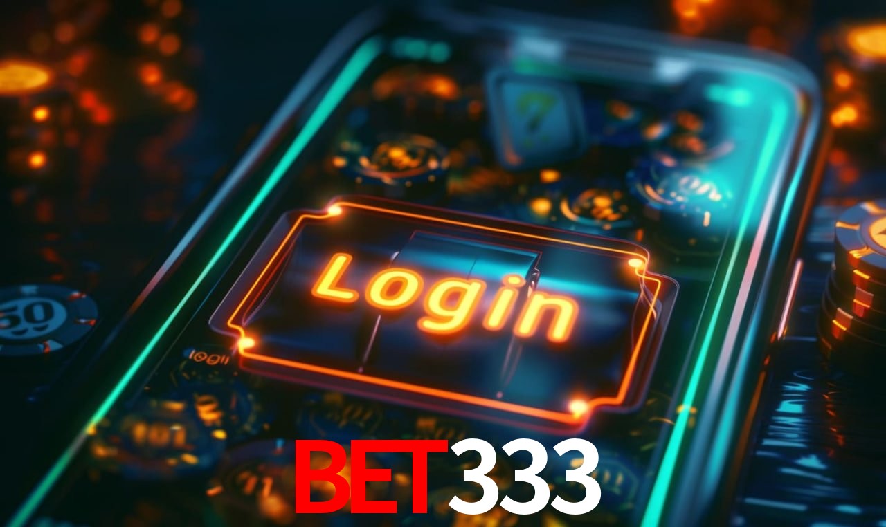 Crash Games Strategies BET333