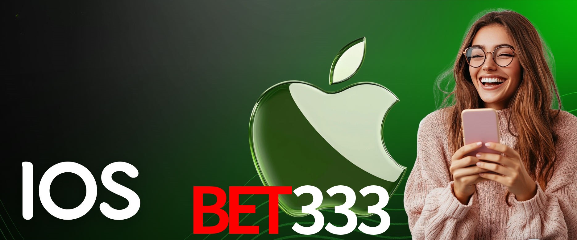 Platform Technology BET333