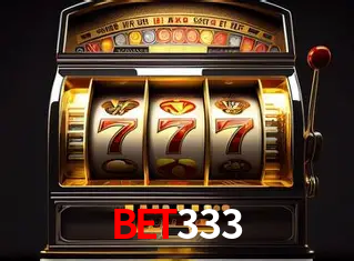 Descubra o Mundo do Cassino Online com BET333