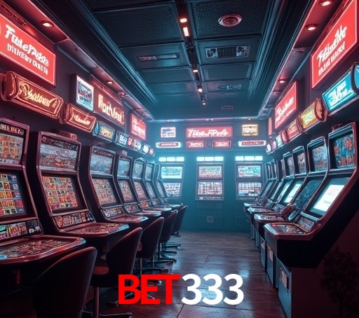 Security Systems BET333