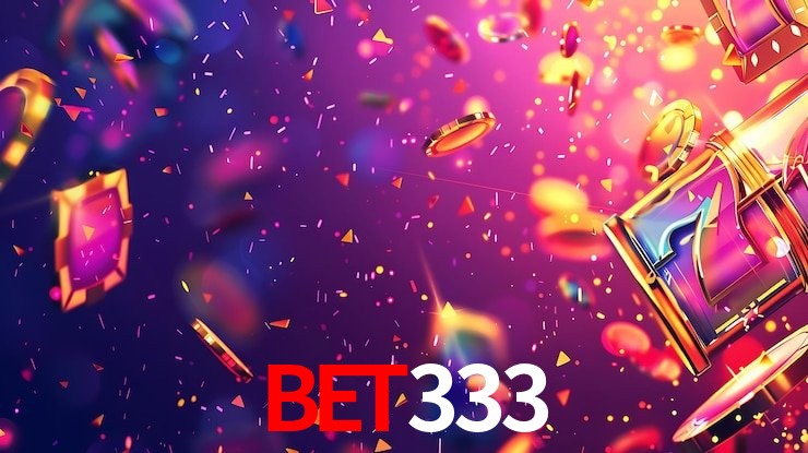Desvendando o Mundo dos Jogos Virtuais na BET333