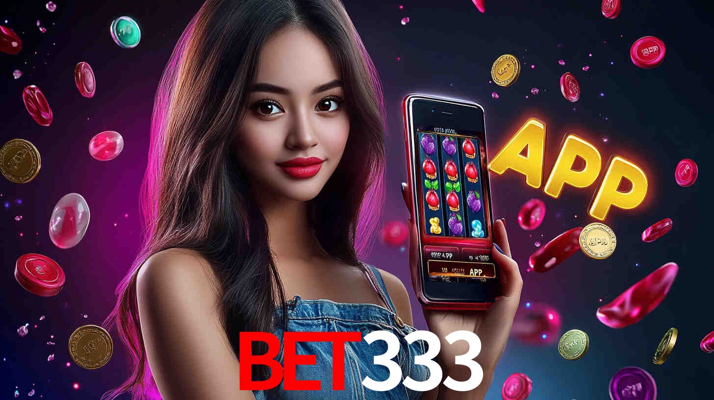 Inovações de Jogos na BET333: O Futuro das Experiências Interativas