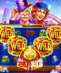 Descubra o Mundo do Cassino Online com BET333