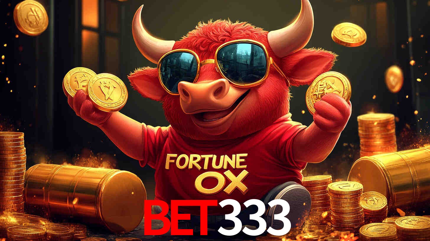 Descubra a Magia dos Jogos de Arcade no BET333