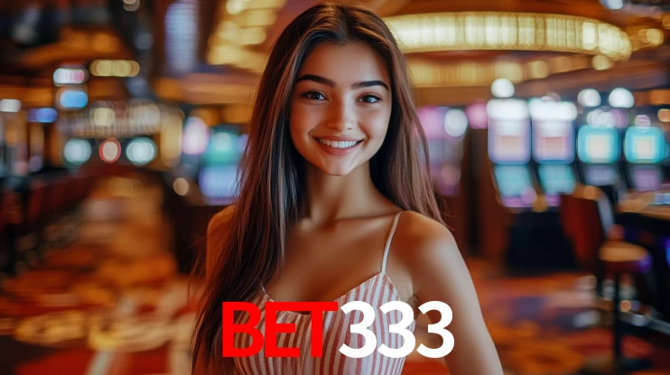 Daily Bonuses BET333