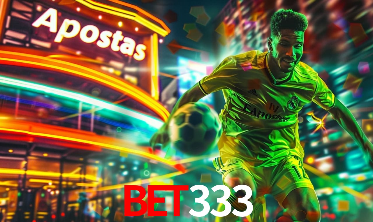 Player Reviews BET333