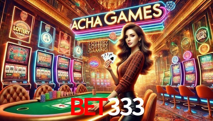 Crash Games Statistics BET333