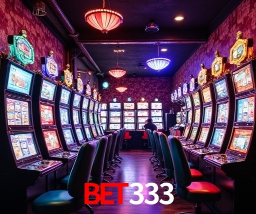 Flash Promotion BET333
