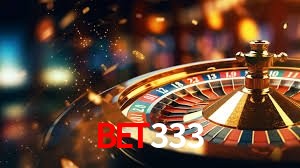 Platform Technology BET333
