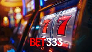 Game Providers BET333