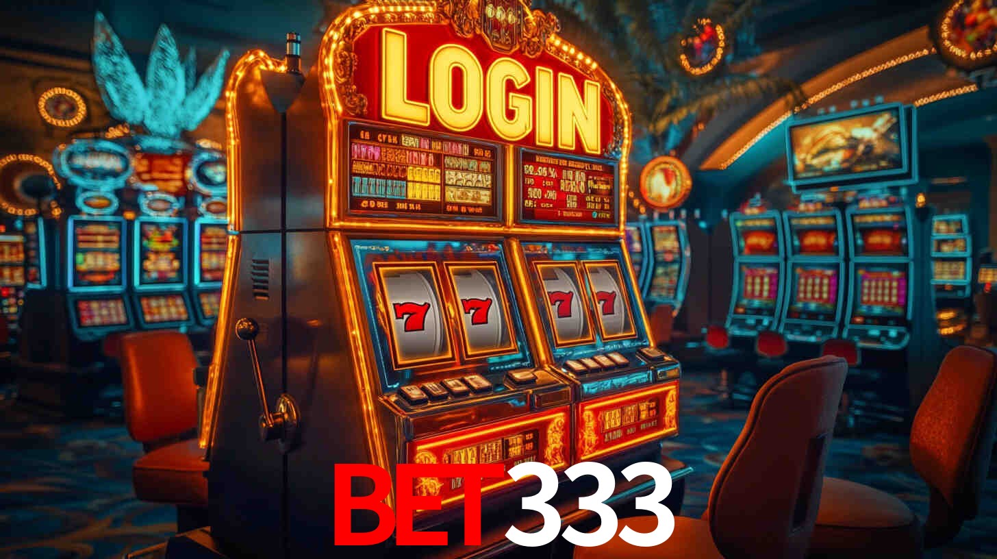 Programa VIP BET333