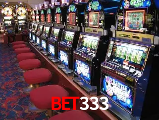 Descubra a Essência do BET333: Nossa História e Compromissos