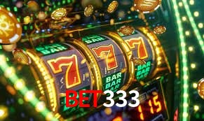 Weekend Specials BET333