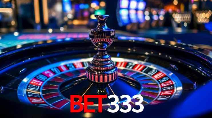 BET333