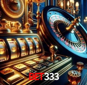 Basketball Betting BET333