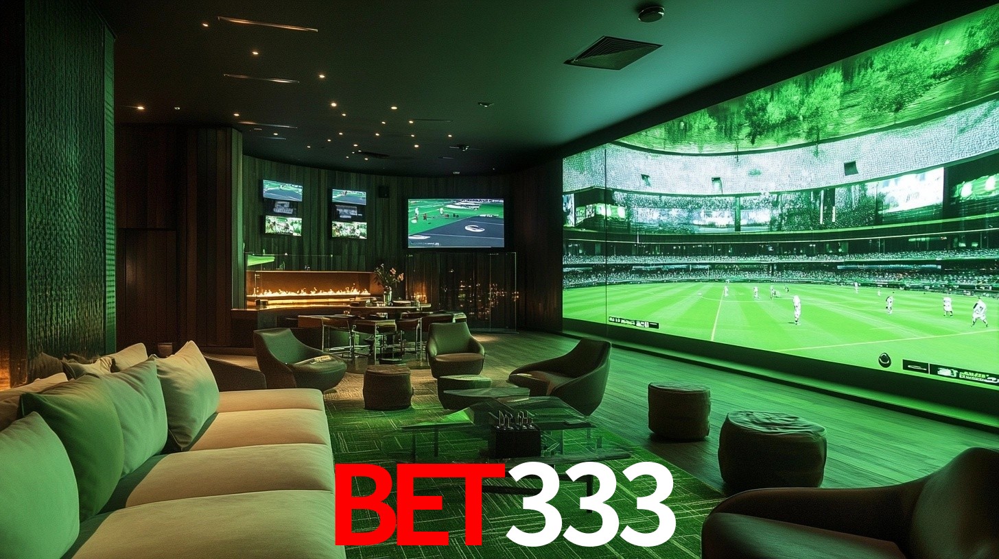 BET333,BET333.COM
