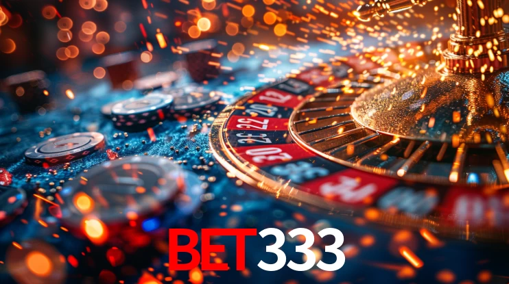 Games Directory BET333