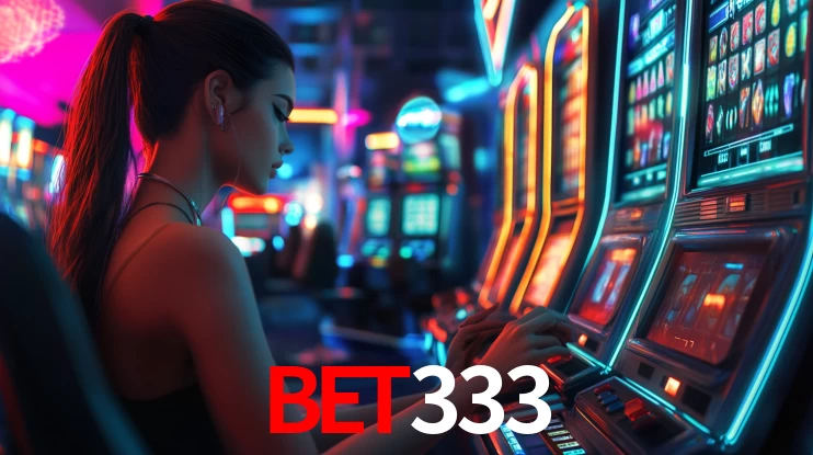 BET333,BET333.COM