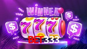 Basketball Betting BET333