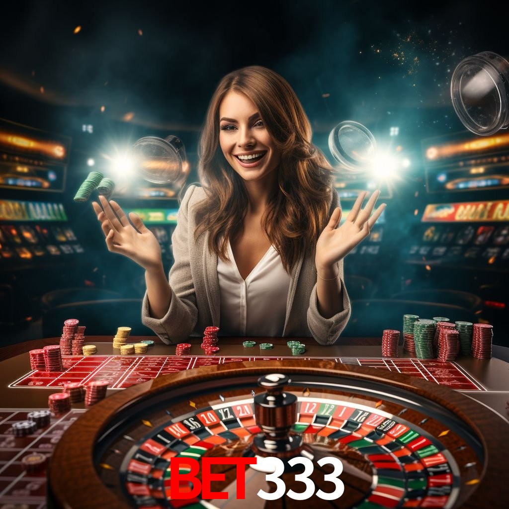 Experimente o Login Seguro Premium no BET333