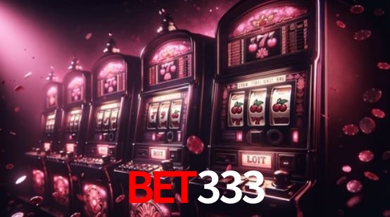 Spaceman Game BET333