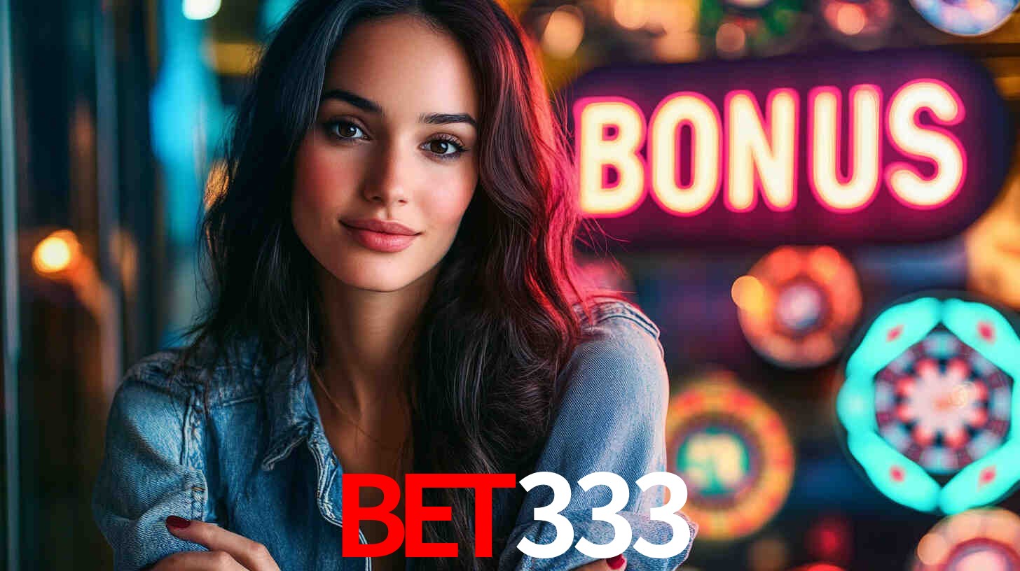 BET333.COM