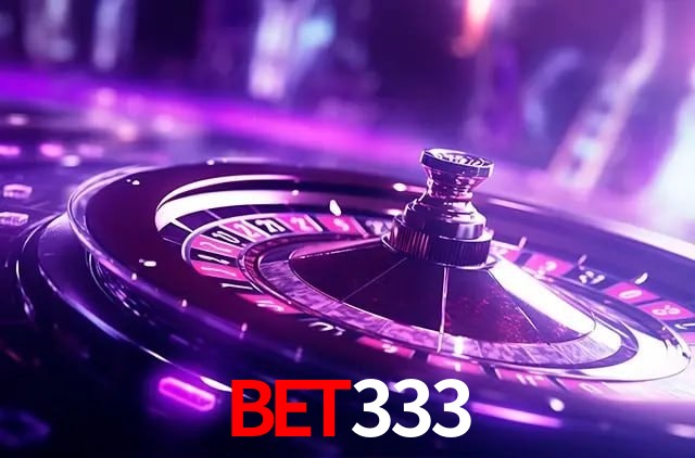 Aviator Game BET333