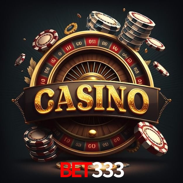Exclusive Games BET333