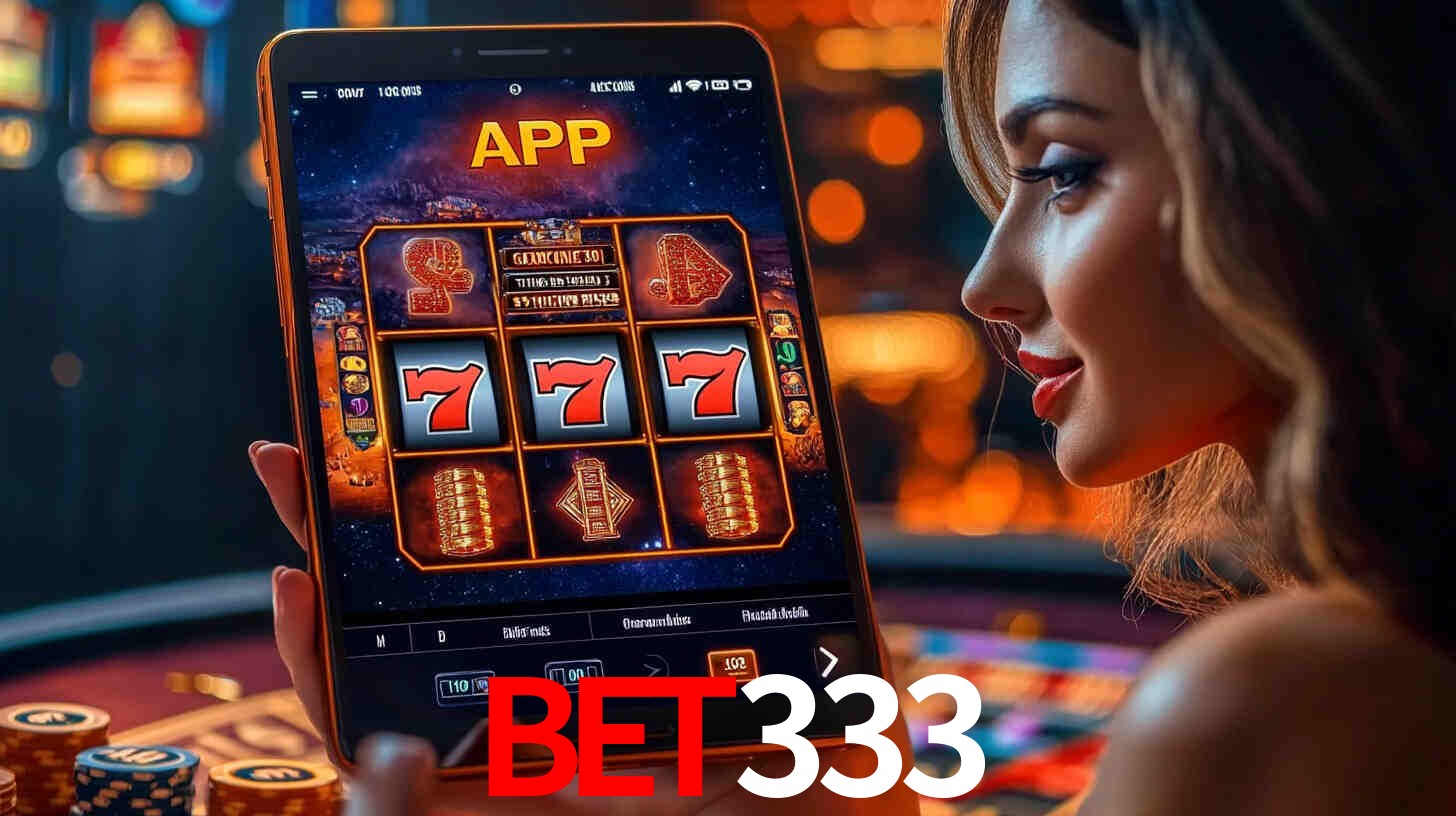 BET333,BET333.COM